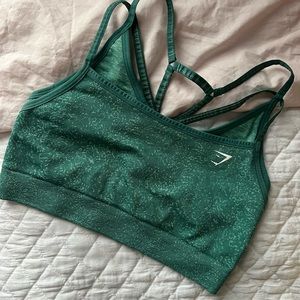 Gymshark Sports Bra size M